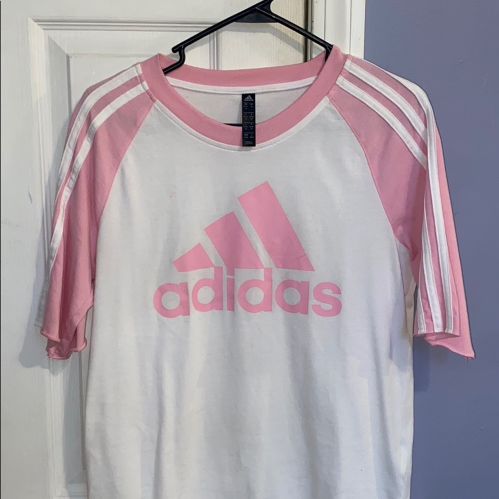 Adidas T-Shirt